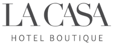 La Casa Hotel Boutique