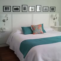 Habitación Standard