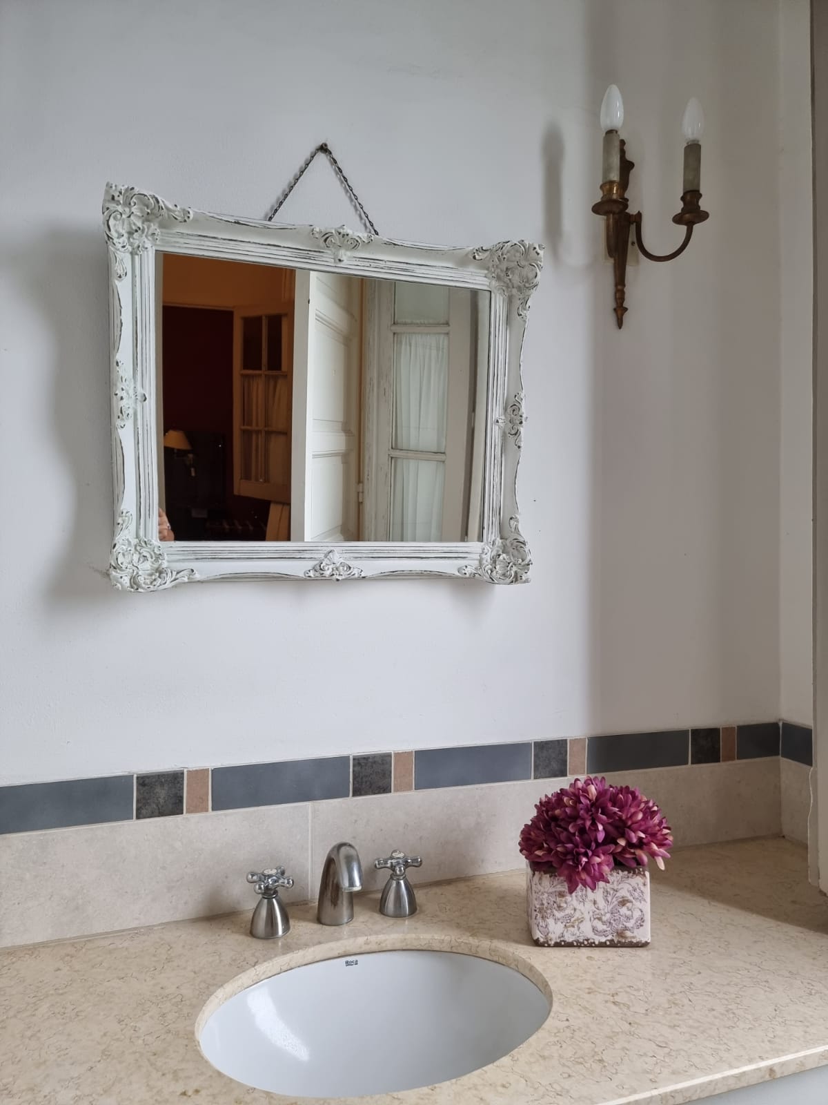 Habitación Standard